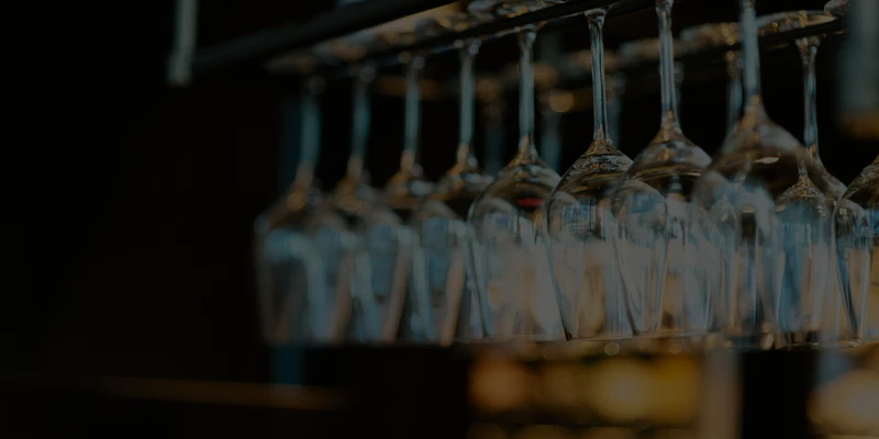 NED Personeel diensten