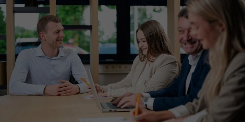 NED Personeel diensten