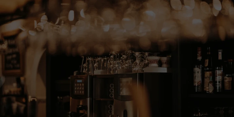 NED Personeel diensten