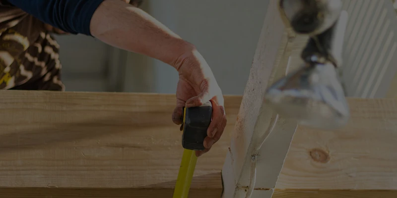 NED Personeel diensten