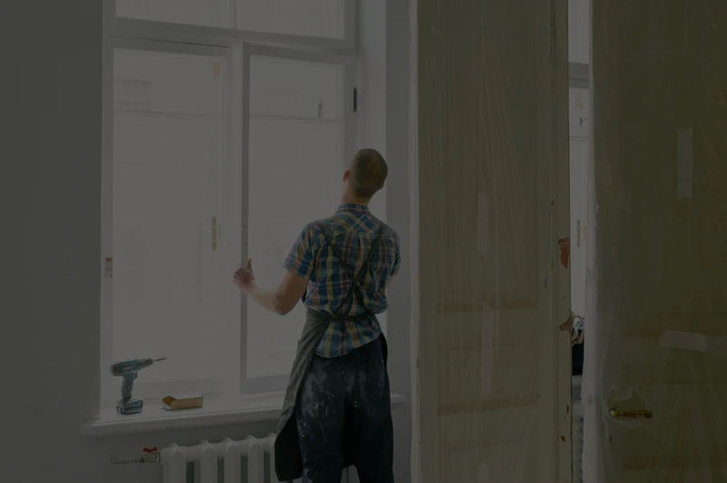 NED Personeel diensten