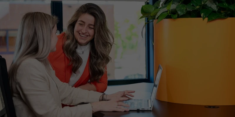 NED Personeel diensten