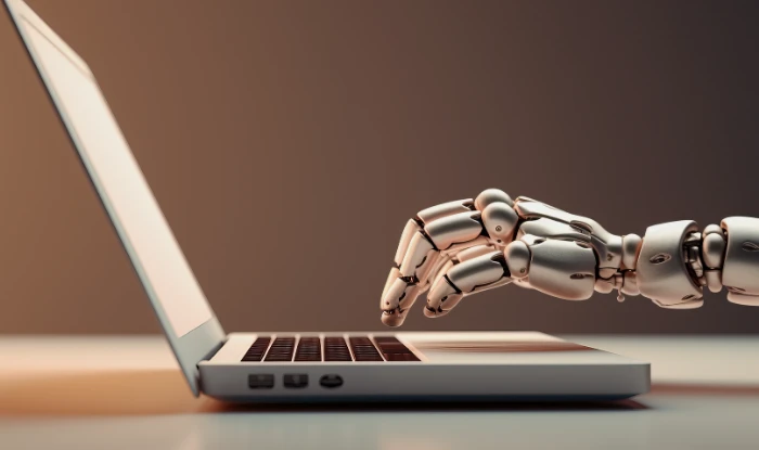 Virtuele assistent E-uur