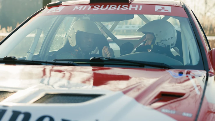 Virtuele assistent E-uur